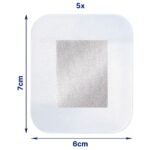 02_HP_Product_02489
