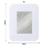 02_HP_Product_02498