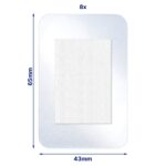 02_HP_Product_45629