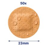 02_HP_Product_46852