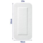 02_HP_Product_48648