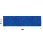02_HP_Product_48654