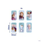 02Τ_HP_Product_48731