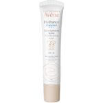 Avene Hydrance BB Lumière Spf30 Riche Crème Hydratante Ενυδατική Φροντίδα