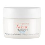 Avene Hydrance Aqua-Gel Creme Hydratant Ενυδατική Κρέμα για το Ευαίσθητο Αφυδατωμένο Δέρμα 50ml