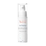Avene A-Oxitive Antioxidant Defence Serum Αντιοξειδωτικός Ορός Άμυνας για Λάμψη & Πρώτες Ρυτίδες 30ml