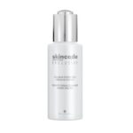 Skincode Exclusive Cellular Hydro-Peel Serum In-Essence Ορός Μικροαπολέπισης για Ενυδατωμένη & Απαλή Επιδερμίδα 50ml