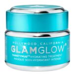 Glamglow Thirstymud Hydrating Treatment Mask Μάσκα Εντατικής Ενυδάτωσης 50gr