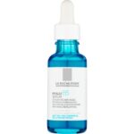 La Roche-Posay Hyalu B5 Anti-Wrinkle Serum Ορός Μοναδικής Αντιρυτιδικής Σύνθεσης με Δύο Τύπους Καθαρού Υαλουρονικού Οξέος 50ml