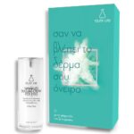 031519δτξγυηφβνωφγφγ