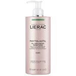 Lierac Phytolastil Gel Prevention Vergetures Ζελ Πρόληψης Ραγάδων 400ml