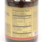 033984025660_SUPP