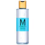 M Cosmetics Micellar Water 200ml