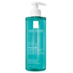 La Roche-Posay Effaclar Gel Purifiant Micro Peeling Gel για Επίμονες Ατέλειες & Δέρμα με Τάση Ακμής 400ml
