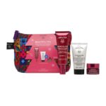 Apivita Beautiful You Wrinkle & Firmness Lift Day Cream Spf30