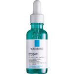 La Roche Posay Effaclar Serum Ultra Concentrated Ορός Υψηλής Συγκέντρωσης Κατά των Σημαδιών και της Ακμής 30ml