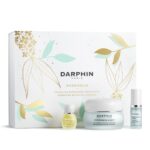 Darphin Hydraskin Set Hydrating Botanical Wonders Hydraskin Light Gel 50ml & Δώρο Hydraskin Serum 5ml & Rose Oil 4ml