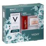 Vichy Promo Beauty Routine Slow Age Fluid Spf25