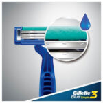 03_Blue_Simple_33334