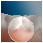 04210201378617bbb