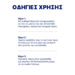 04_HP_Product_01113