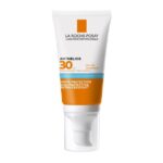 La Roche-Posay Anthelios High Protection Ultra Resistant Hydrating Cream Spf30 Αντηλιακό Προσώπου Υψηλής Προστασίας 50ml