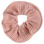 Medisei Dalee Hair Dusty Pink 1 Τεμάχιο