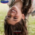 05_HP_Product_01861