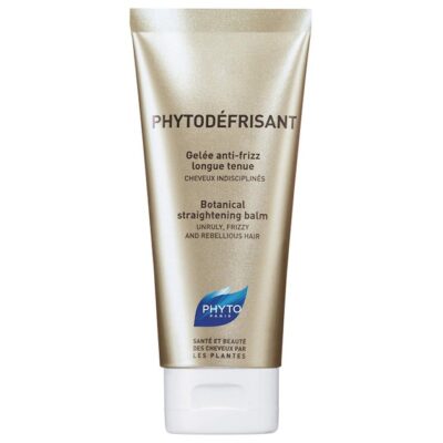 Phyto Phytodefrisant Gel 100ml