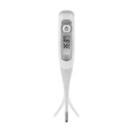 Microlife ΜΤ 800 Ψηφιακό Θερμόμετρο 1 τεμάχιο