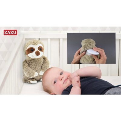 με Χτύπο Καρδιάς & Λευκούς Ήχους
