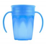 Από 6 Μηνών 200ml