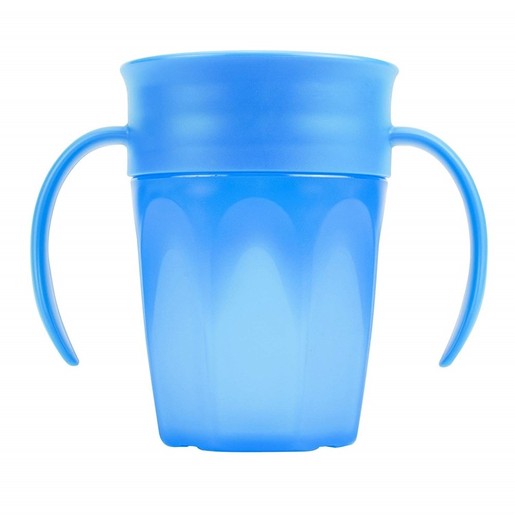 Από 6 Μηνών 200ml