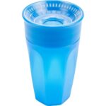 Από 9 Μηνών 300ml
