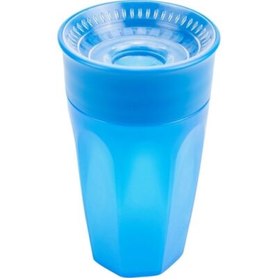 Από 9 Μηνών 300ml
