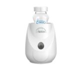 Dr. Brown’s Bottle Warmer Insta-Feed Θερμαντήρας Μπιμπερό (AC185) 1 Τεμάχιο