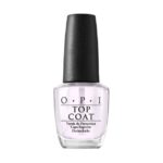 OPI Top Coat Γυαλιστικό Νυχιών 15ml