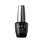 OPI Infinite Shine 3 Gloss Top Coat Γυαλιστικό που Επιταχύνει τη Διαδικασία Στεγνώματος Βήμα 3ο
