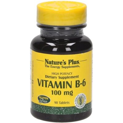 Αντιοξειδωτική Δράση & Προστασία Μυών 60Softgels