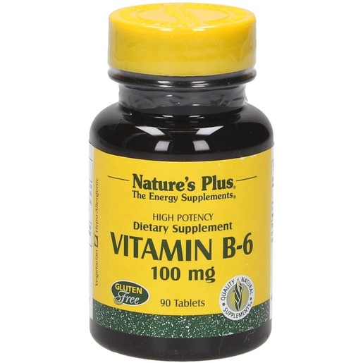 Αντιοξειδωτική Δράση & Προστασία Μυών 60Softgels