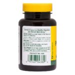 Υδατανθράκων & Λιπών 60tabs