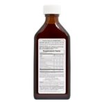 και L-κυστεΐνη 250ml