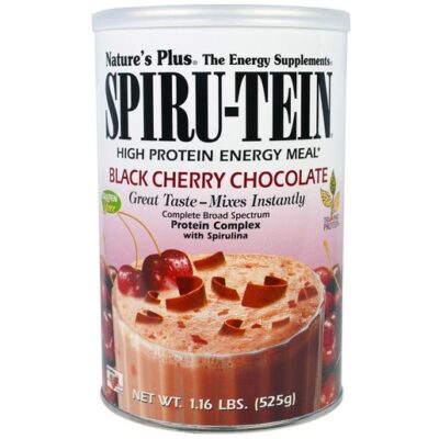 Φόρμουλα Πλήρους Πρωτεΐνης 510gr