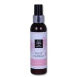 Apivita Rose Pepper Body Reshaping Intensive Serum 150ml