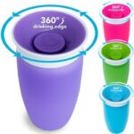 296ml