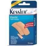 Kessler Elastic Extra Large Ελαστικά
