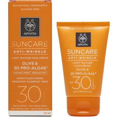 50ml