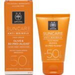 50ml