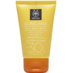 50ml