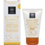 50ml – Apivita